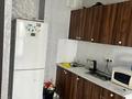 1-комнатная квартира · 30 м² · 4/10 этаж, мкр Шугыла, Жунисова за 20 млн ₸ в Алматы, Наурызбайский р-н — фото 2