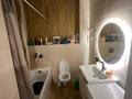 1-комнатная квартира · 30 м² · 4/10 этаж, мкр Шугыла, Жунисова за 20 млн ₸ в Алматы, Наурызбайский р-н — фото 4