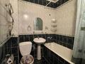 1-комнатная квартира · 40 м² · 7/9 этаж, мкр Алмагуль за 38.5 млн ₸ в Алматы, Бостандыкский р-н — фото 6