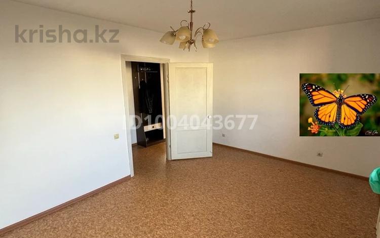 2-комнатная квартира · 55.1 м² · 3/5 этаж, Казбека Байбулова 69 за 20 млн ₸ в Петропавловске — фото 23