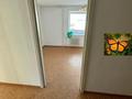 2-комнатная квартира · 55.1 м² · 3/5 этаж, Казбека Байбулова 69 за 20 млн ₸ в Петропавловске — фото 4