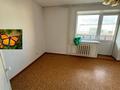 2-комнатная квартира · 55.1 м² · 3/5 этаж, Казбека Байбулова 69 за 20 млн ₸ в Петропавловске — фото 5