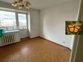 2-комнатная квартира · 55.1 м² · 3/5 этаж, Казбека Байбулова 69 за 20 млн ₸ в Петропавловске — фото 6