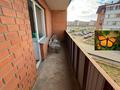 2-комнатная квартира · 55.1 м² · 3/5 этаж, Казбека Байбулова 69 за 20 млн ₸ в Петропавловске — фото 7