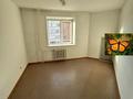 2-комнатная квартира · 55.1 м² · 3/5 этаж, Казбека Байбулова 69 за 20 млн ₸ в Петропавловске — фото 8