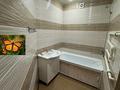 2-комнатная квартира · 55.1 м² · 3/5 этаж, Казбека Байбулова 69 за 20 млн ₸ в Петропавловске — фото 9