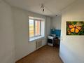 2-комнатная квартира · 55.1 м² · 3/5 этаж, Казбека Байбулова 69 за 20 млн ₸ в Петропавловске — фото 10