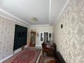 2-бөлмелі пәтер · 65 м² · 6/10 қабат, Бокейхана 25, бағасы: 47 млн ₸ в Астане, Есильский р-н — фото 2