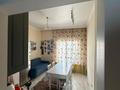 2-бөлмелі пәтер · 65 м² · 6/10 қабат, Бокейхана 25, бағасы: 47 млн ₸ в Астане, Есильский р-н — фото 5