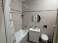 2-бөлмелі пәтер · 65 м² · 6/10 қабат, Бокейхана 25, бағасы: 47 млн ₸ в Астане, Есильский р-н — фото 7