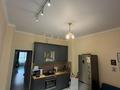2-бөлмелі пәтер · 65 м² · 6/10 қабат, Бокейхана 25, бағасы: 47 млн ₸ в Астане, Есильский р-н — фото 8