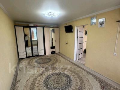 1-комнатная квартира · 32 м² · 4/5 этаж, мкр 8, Маресьева 75 — Пацаева за 5.9 млн ₸ в Актобе
