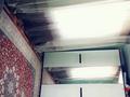 Отдельный дом • 6 комнат • 230 м² • 15 сот., мкр Акбулак — Сухэ батора за 75 млн 〒 в Алматы, Алатауский р-н — фото 12
