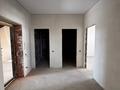 3-бөлмелі пәтер · 108.5 м² · 3/3 қабат, Гагарина 24/7, бағасы: ~ 40 млн ₸ в Костанайской обл. — фото 11