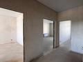 3-бөлмелі пәтер · 108.5 м² · 3/3 қабат, Гагарина 24/7, бағасы: ~ 40 млн ₸ в Костанайской обл. — фото 3