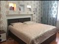 3-бөлмелі пәтер · 97 м² · 6/9 қабат, Сары Арқа ш/а 40, бағасы: 38 млн ₸ в Атырау, мкр Сары Арка — фото 5