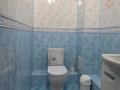 3-бөлмелі пәтер · 97 м² · 6/9 қабат, Сары Арқа ш/а 40, бағасы: 38 млн ₸ в Атырау, мкр Сары Арка — фото 7