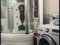 3-бөлмелі пәтер · 97 м² · 6/9 қабат, Сары Арқа ш/а 40, бағасы: 38 млн ₸ в Атырау, мкр Сары Арка — фото 8