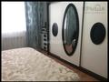 3-бөлмелі пәтер · 97 м² · 6/9 қабат, Сары Арқа ш/а 40, бағасы: 38 млн ₸ в Атырау, мкр Сары Арка — фото 6