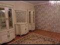 3-бөлмелі пәтер · 97 м² · 6/9 қабат, Сары Арқа ш/а 40, бағасы: 38 млн ₸ в Атырау, мкр Сары Арка — фото 4