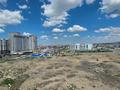 3-бөлмелі пәтер · 97 м² · 6/9 қабат, Сары Арқа ш/а 40, бағасы: 38 млн ₸ в Атырау, мкр Сары Арка — фото 11