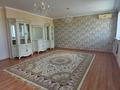 3-бөлмелі пәтер · 97 м² · 6/9 қабат, Сары Арқа ш/а 40, бағасы: 38 млн ₸ в Атырау, мкр Сары Арка — фото 3