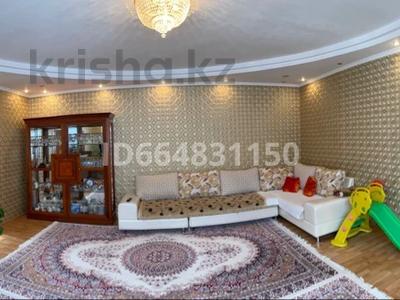 Жеке үй · 5 бөлме · 115 м² · 9 сот., мкр Тастыбулак 132, бағасы: ~ 55 млн 〒 в Алматы, Наурызбайский р-н