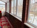 Отдельный дом · 5 комнат · 115 м² · 9 сот., мкр Тастыбулак 132 за 57 млн ₸ в Алматы, Наурызбайский р-н — фото 7