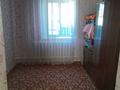 Отдельный дом · 5 комнат · 90 м² · 6 сот., Куншыгыс — Каратальская-Тынышбаева за 24 млн ₸ в Талдыкоргане — фото 3