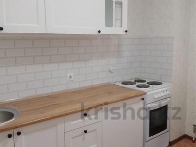 3-комнатная квартира · 65 м² · 17/18 этаж, Жамбыла 11 — ДСР за 180 000 ₸ в Петропавловске