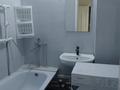 3-комнатная квартира · 65 м² · 17/18 этаж, Жамбыла 11 — ДСР за 180 000 ₸ в Петропавловске — фото 10