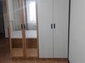 3-комнатная квартира · 65 м² · 17/18 этаж, Жамбыла 11 — ДСР за 180 000 ₸ в Петропавловске — фото 5