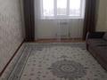 3-комнатная квартира · 65 м² · 17/18 этаж, Жамбыла 11 — ДСР за 180 000 ₸ в Петропавловске — фото 8