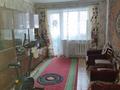 2-бөлмелі пәтер · 44.9 м² · 2/5 қабат, 6 мкр 52, бағасы: 10 млн ₸ в Темиртау