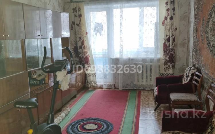 2-бөлмелі пәтер · 44.9 м² · 2/5 қабат, 6 мкр 52, бағасы: 10 млн ₸ в Темиртау — фото 12