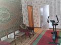 2-бөлмелі пәтер · 44.9 м² · 2/5 қабат, 6 мкр 52, бағасы: 10 млн ₸ в Темиртау — фото 2