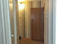 2-бөлмелі пәтер · 44.9 м² · 2/5 қабат, 6 мкр 52, бағасы: 10 млн ₸ в Темиртау — фото 4
