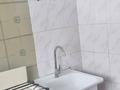 2-бөлмелі пәтер · 44.9 м² · 2/5 қабат, 6 мкр 52, бағасы: 10 млн ₸ в Темиртау — фото 6