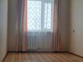2-бөлмелі пәтер · 44.9 м² · 2/5 қабат, 6 мкр 52, бағасы: 10 млн ₸ в Темиртау — фото 7