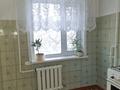 2-бөлмелі пәтер · 44.9 м² · 2/5 қабат, 6 мкр 52, бағасы: 10 млн ₸ в Темиртау — фото 5