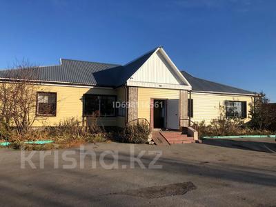 Жеке үй · 4 бөлме · 67 м² · 10 сот., Карла Маркса 14, бағасы: 37 млн 〒 в Владимировке
