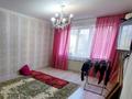 2-комнатная квартира · 56 м² · 2/5 этаж, Би.Жубановых 298/1 за 150 000 ₸ в Актобе