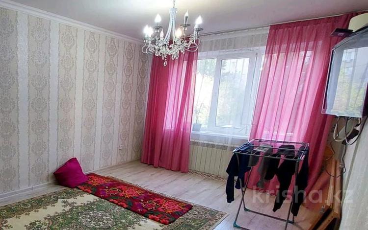 2-комнатная квартира · 56 м² · 2/5 этаж, Би.Жубановых 298/1 за 150 000 ₸ в Актобе — фото 2