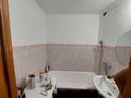 2-комнатная квартира · 56 м² · 2/5 этаж, Би.Жубановых 298/1 за 150 000 ₸ в Актобе — фото 6