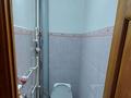 2-комнатная квартира · 56 м² · 2/5 этаж, Би.Жубановых 298/1 за 150 000 ₸ в Актобе — фото 7