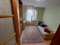 2-комнатная квартира · 56 м² · 2/5 этаж, Би.Жубановых 298/1 за 150 000 ₸ в Актобе — фото 2