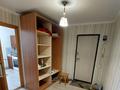 2-комнатная квартира · 56 м² · 2/5 этаж, Би.Жубановых 298/1 за 150 000 ₸ в Актобе — фото 3