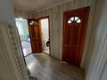 2-комнатная квартира · 56 м² · 2/5 этаж, Би.Жубановых 298/1 за 150 000 ₸ в Актобе — фото 4