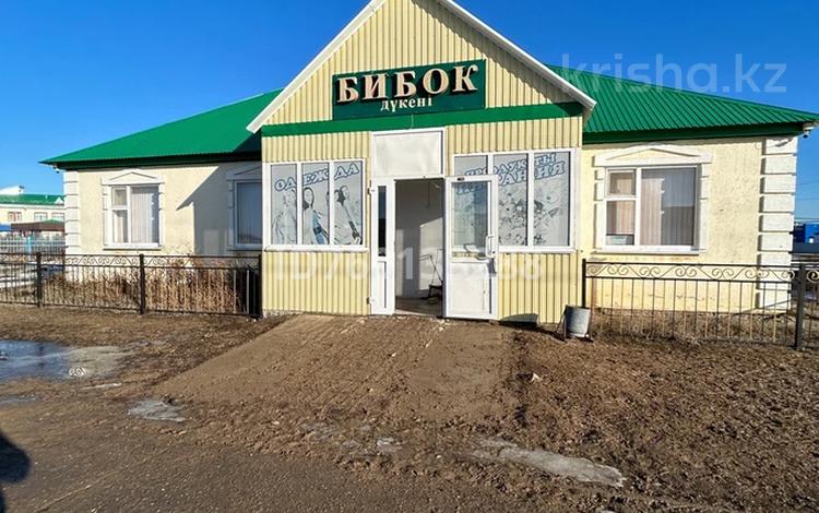 Еркін, кеңселер, дүкендер мен бутиктер · 200 м², бағасы: 22 млн ₸ в  — фото 2
