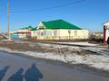 Еркін, кеңселер, дүкендер мен бутиктер · 200 м², бағасы: 22 млн ₸ в  — фото 2